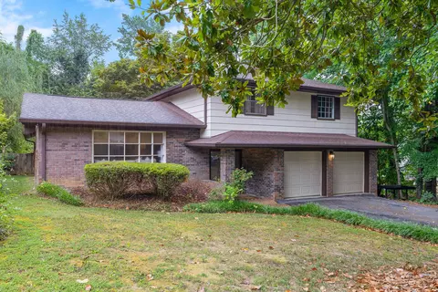 9109 Villagewood Dr, Harrison, TN 37341