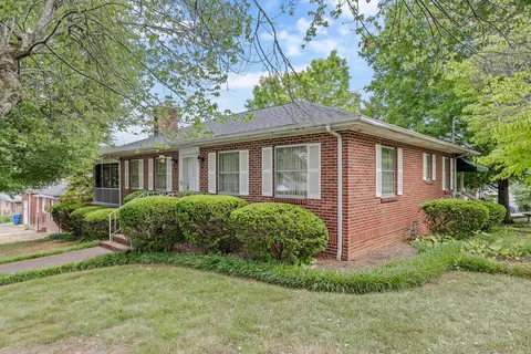 110 W Daytona Dr, Chattanooga, TN 37415