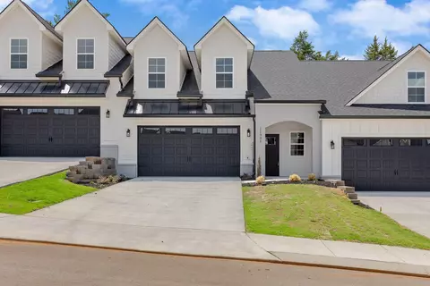 11331 Cape Vw #2, Soddy Daisy, TN 37379