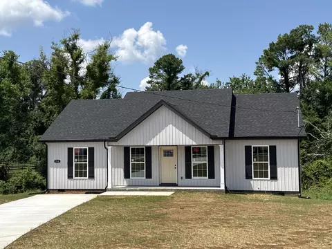 314 Lee Ln, Shelbyville, TN 37160