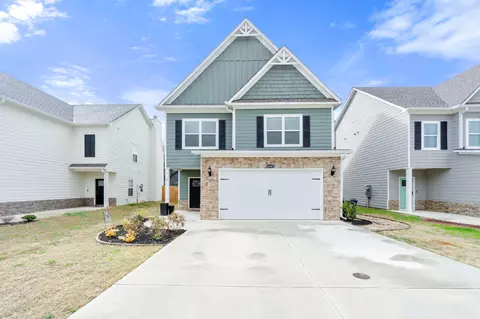 6347 Dharma Loop, Chattanooga, TN 37412