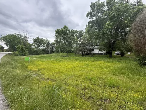 763 Bell Buckle Wartrace Rd, Wartrace, TN 37183