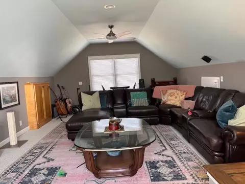 2527 Lear Ct, Murfreesboro, TN 37129 photo 11
