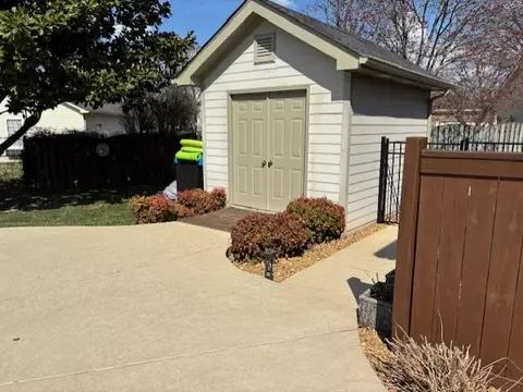 2527 Lear Ct, Murfreesboro, TN 37129 photo 14