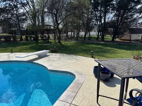 2527 Lear Ct, Murfreesboro, TN 37129 photo 16
