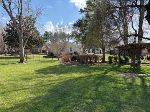 2527 Lear Ct, Murfreesboro, TN 37129 photo 17