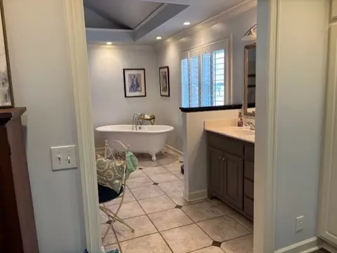 2527 Lear Ct, Murfreesboro, TN 37129 photo 9