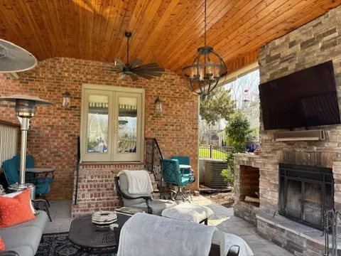 2527 Lear Ct, Murfreesboro, TN 37129 photo 12