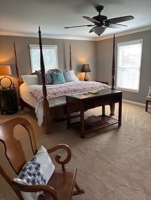2527 Lear Ct, Murfreesboro, TN 37129 photo 7
