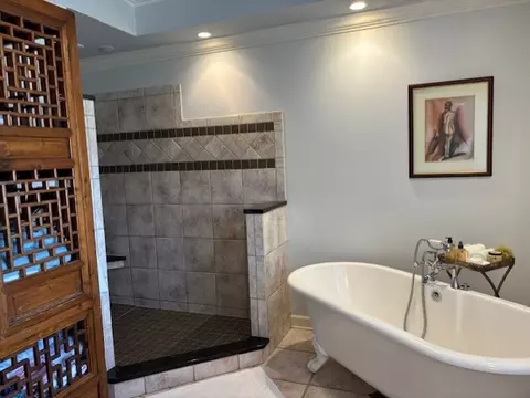 2527 Lear Ct, Murfreesboro, TN 37129 photo 10