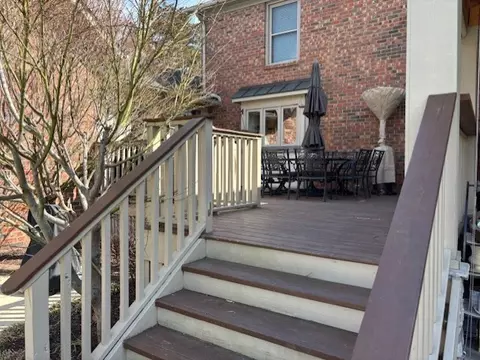 2527 Lear Ct, Murfreesboro, TN 37129 photo 13