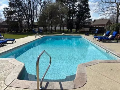 2527 Lear Ct, Murfreesboro, TN 37129 photo 15