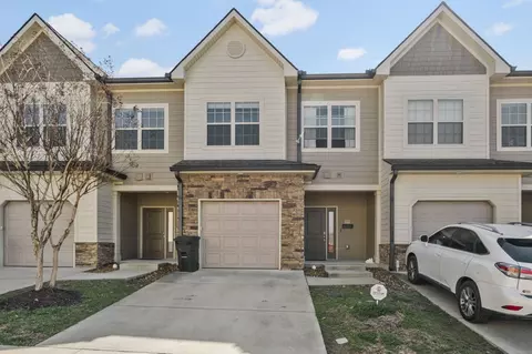 234 Signature Pl, Lebanon, TN 37087