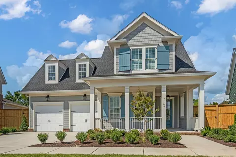 7169 Bolton St, Franklin, TN 37064