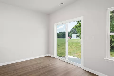 2030 Lala Loop, White Bluff, TN 37187 photo 5