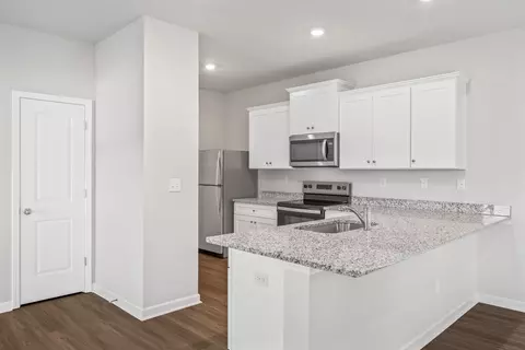 2030 Lala Loop, White Bluff, TN 37187 photo 6