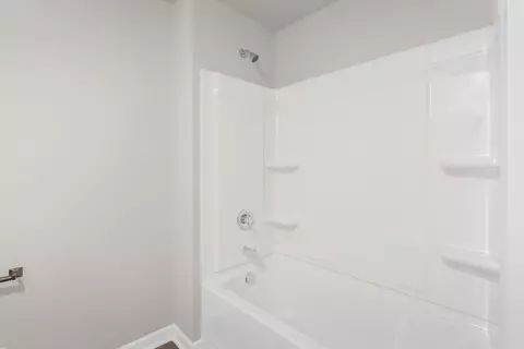 2030 Lala Loop, White Bluff, TN 37187 photo 14
