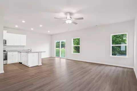 2030 Lala Loop, White Bluff, TN 37187 photo 3
