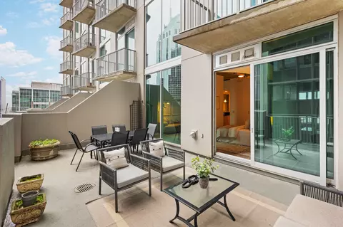 415 Church St #1009, Nashville, TN 37219