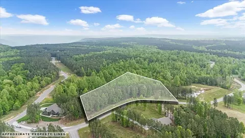 6740 Raulston Falls Rd, Jasper, TN 37347
