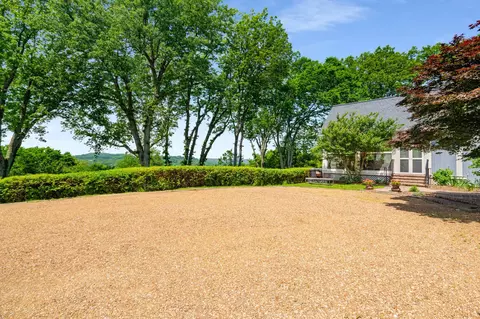 1229 Vintage Pl, Nashville, TN 37215