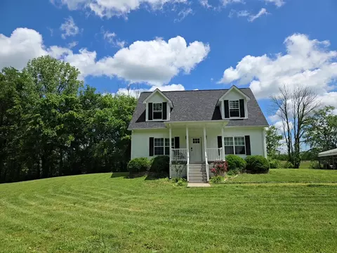 142 Hiwassee Rd, Lebanon, TN 37087