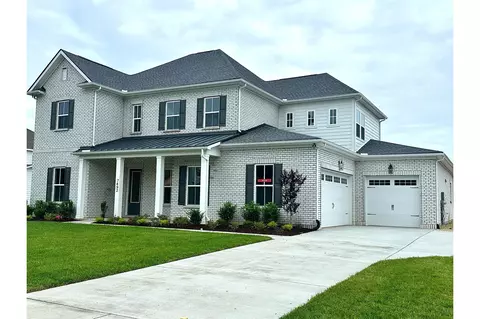 7492 Atwater Cir, Fairview, TN 37062