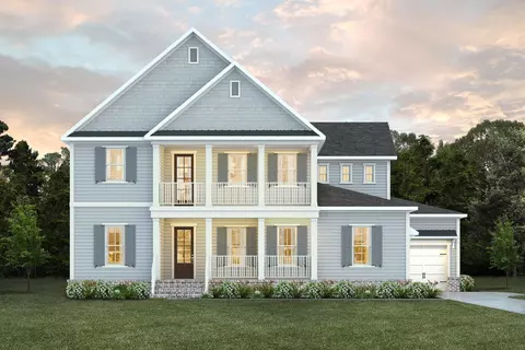 7499 Atwater Cir, Fairview, TN 37062