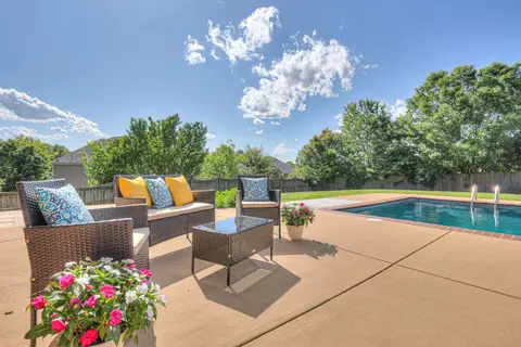 1602 Flanders Ct, Franklin, TN 37067