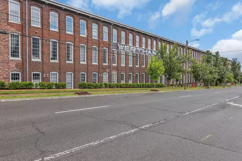 1350 Rosa L Parks Blvd #240, Nashville, TN 37208
