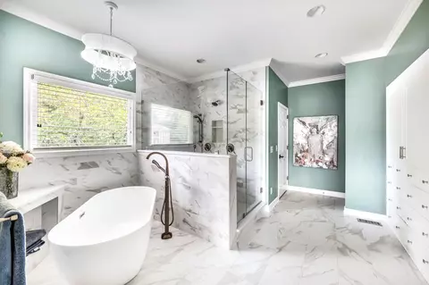 901 Kingfisher Pt, Nashville, TN 37221