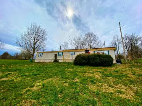 3240 Burr Rd, Springfield, TN 37172
