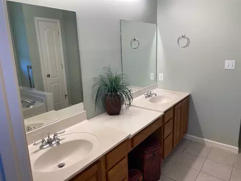 121 Mesa Dr, Mayfield, KY 42066 photo 5