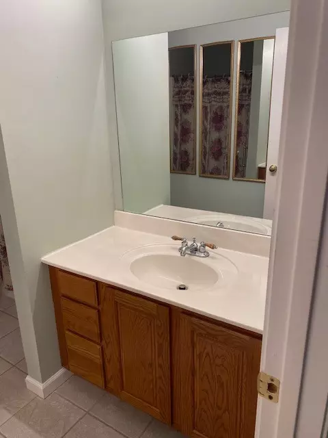 121 Mesa Dr, Mayfield, KY 42066 photo 7