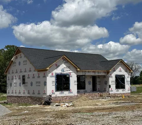 2075 Hwy 259, Portland, TN 37148