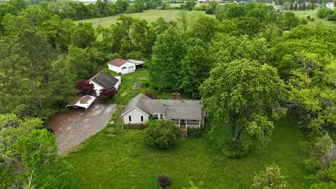 401 Newton Ln, Gallatin, TN 37066