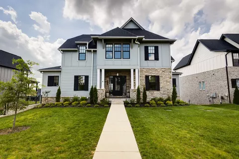 7113 Newfields Ct, College Grove, TN 37046