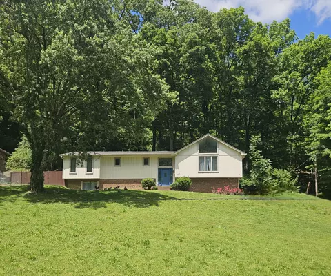 6620 Valley Dr, Brentwood, TN 37027