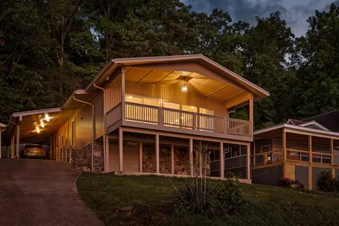 6114 Lynn Rd, Harrison, TN 37341