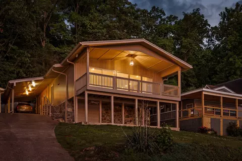 6114 Lynn Rd, Harrison, TN 37341