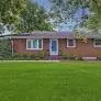 4801 Briarwood Dr, Nashville, TN 37211