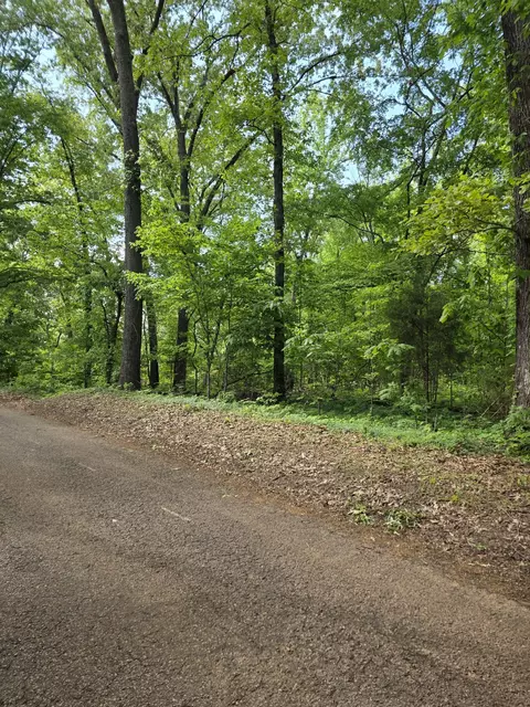 0 Arkadelphia Rd, Clarksville, TN 37040