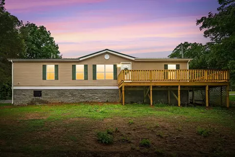 1464 Herman Adams Rd, Cumberland City, TN 37050