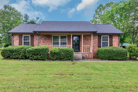 5025 Ventura Ct, Murfreesboro, TN 37129