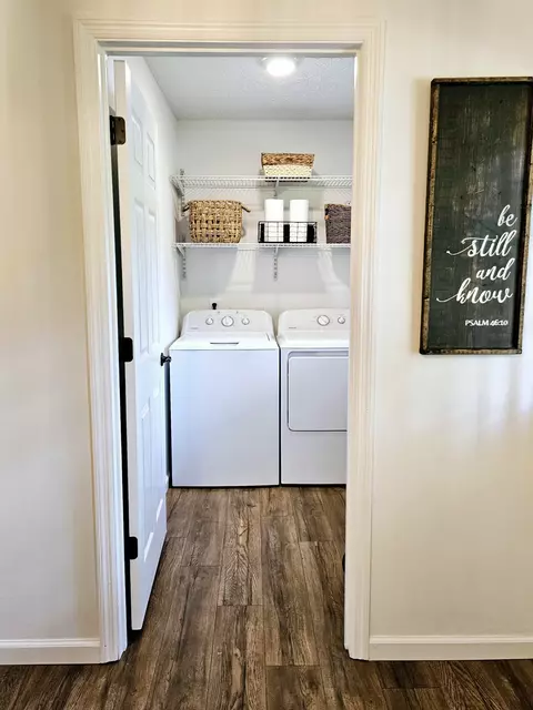 Other - 429 E Castle St, Murfreesboro, TN 37130 photo 2 of 2