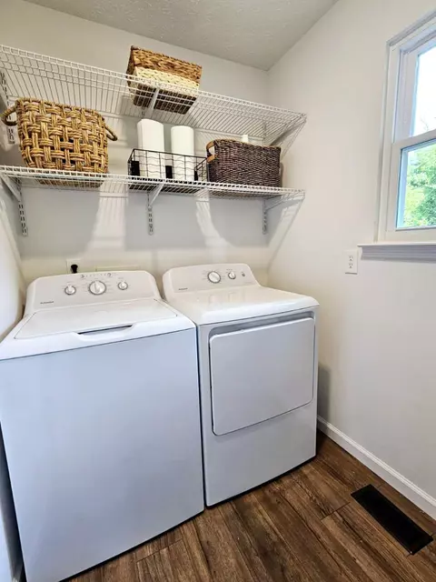 Other - 429 E Castle St, Murfreesboro, TN 37130 photo 1 of 2