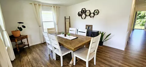 Dining - 429 E Castle St, Murfreesboro, TN 37130 photo 1 of 1