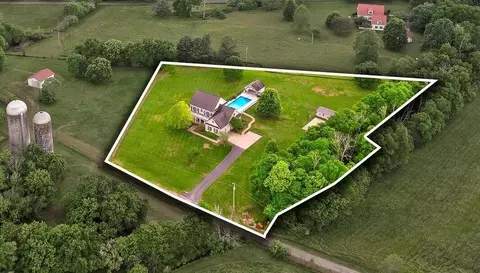 7970 E Valley Rd, Dunlap, TN 37327 photo 67