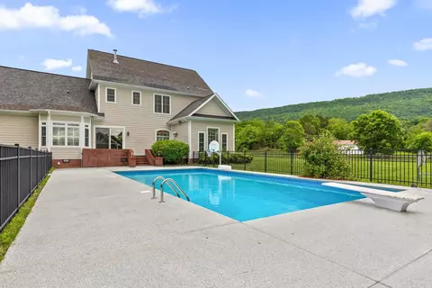 7970 E Valley Rd, Dunlap, TN 37327 photo 7