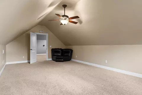 7970 E Valley Rd, Dunlap, TN 37327 photo 56
